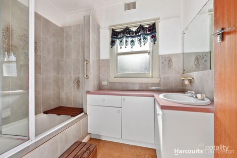 Property photo of 15 Wood Street Mowbray TAS 7248