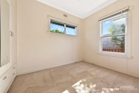Property photo of 15 Wood Street Mowbray TAS 7248