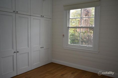 Property photo of 7 Dorset Street Epping NSW 2121