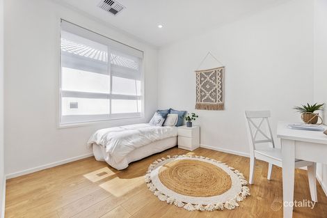 Property photo of 12 Yarromie Street Hallett Cove SA 5158
