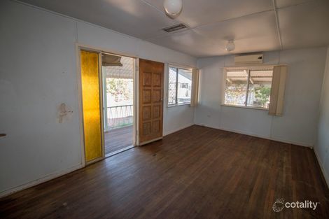 Property photo of 5 Rosemary Avenue Miles End QLD 4825