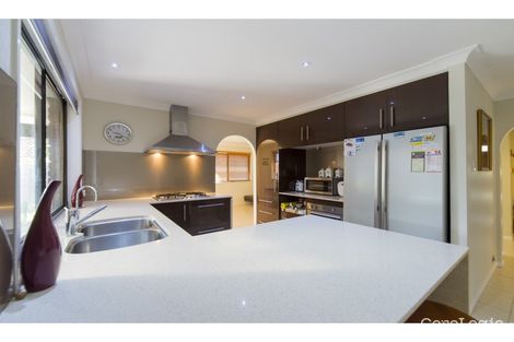 Property photo of 43 Melbourne Road Arundel QLD 4214