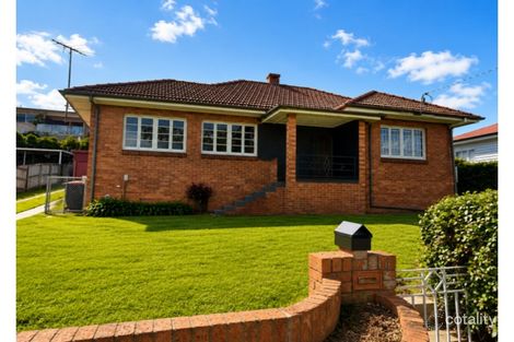 267 Rode Rd, Wavell Heights, QLD 4012