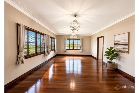 Property photo of 267 Rode Road Wavell Heights QLD 4012