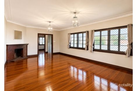 Property photo of 267 Rode Road Wavell Heights QLD 4012