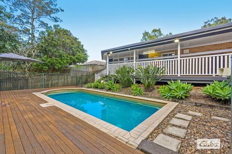 Property photo of 88-90 Parkview Crescent Cornubia QLD 4130