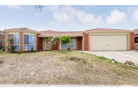 Property photo of 7 Castlereagh Street Carrum Downs VIC 3201