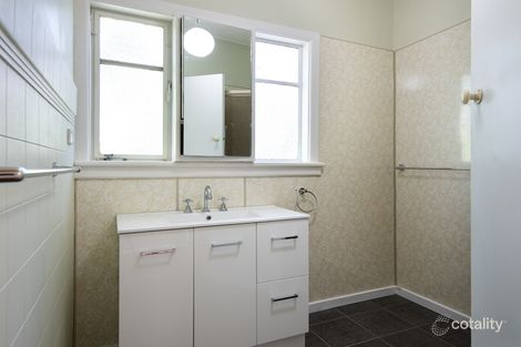 Property photo of 10 Warnock Street Maldon VIC 3463