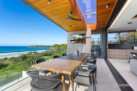 Property photo of 106 North Kiama Drive Kiama Downs NSW 2533