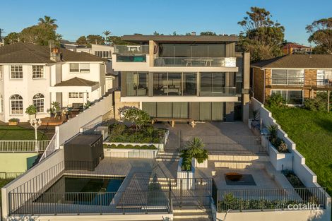 Property photo of 106 North Kiama Drive Kiama Downs NSW 2533