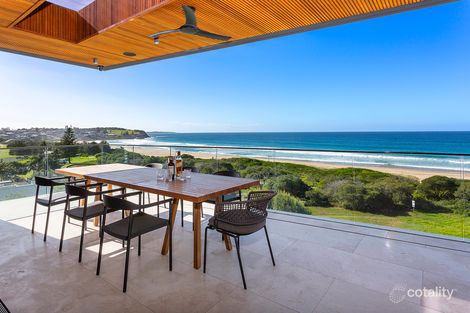 Property photo of 106 North Kiama Drive Kiama Downs NSW 2533