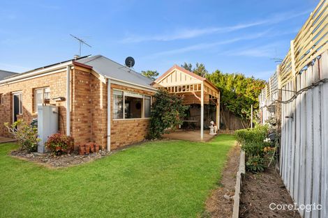 Property photo of 2 Victor Place Lara VIC 3212