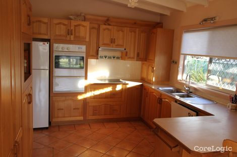 Property photo of 12 Nowra Road Currarong NSW 2540