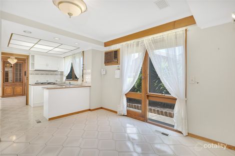 Property photo of 23 Burke Street Werribee VIC 3030