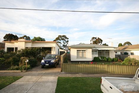 26 Marjorie Ave, Belmont, VIC 3216