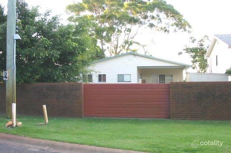 24 Corlette Point Rd, Corlette, NSW 2315