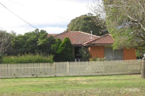 71 Harker St, Sunbury, VIC 3429