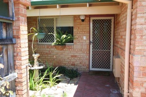 Property photo of 2/4 Alder Court Ballajura WA 6066