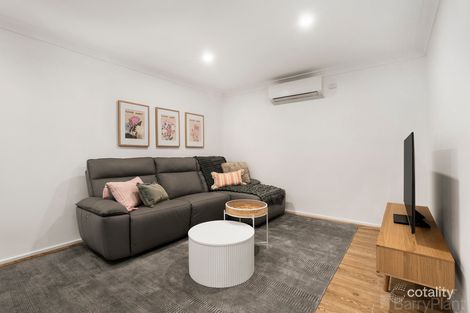 Property photo of 3/11 Harrison Street Ringwood VIC 3134
