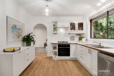 Property photo of 3/11 Harrison Street Ringwood VIC 3134