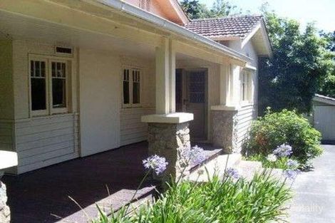 5 Grange Rd, Mornington, VIC 3931