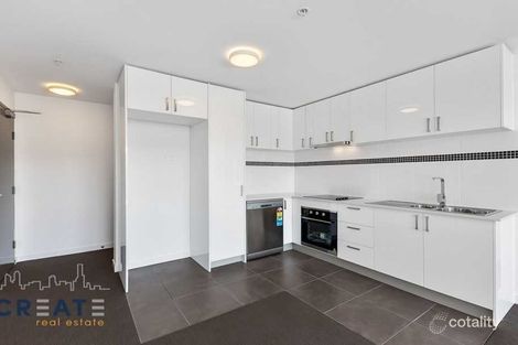 Property photo of 108/117 Durham Road Sunshine VIC 3020