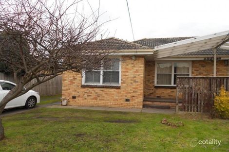 1/17 Vizard St, Dandenong, VIC 3175