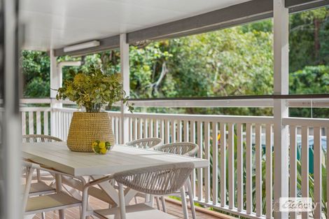 Property photo of 88-90 Parkview Crescent Cornubia QLD 4130