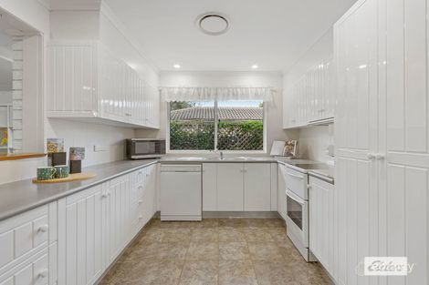 Property photo of 88-90 Parkview Crescent Cornubia QLD 4130