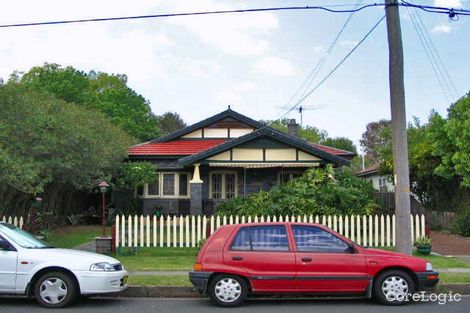 3 Hill St, Wentworthville, NSW 2145