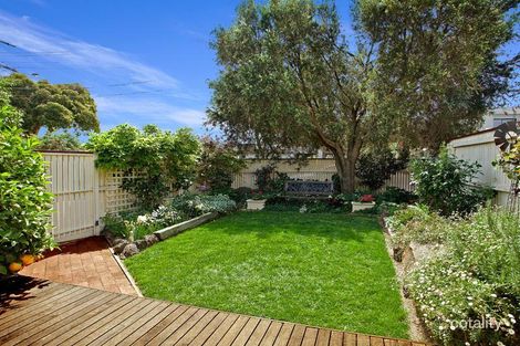 Property photo of 16 Baker Street Moorabbin VIC 3189