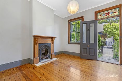 80 Prospect St, Erskineville, NSW 2043