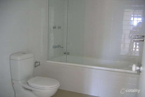 Property photo of 18 Fitzgerald Road Ermington NSW 2115