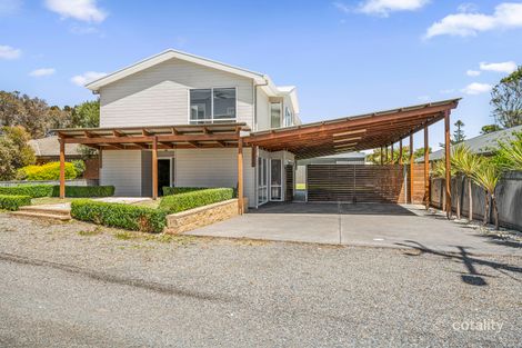 92 Alexander St, Sellicks Beach, SA 5174