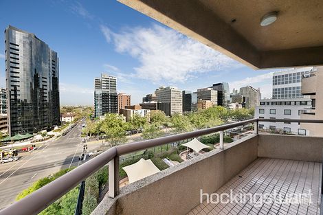 65/431 St Kilda Rd, Melbourne, VIC 3004