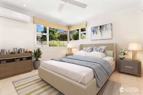 30 Grand Ave, West Ryde, NSW 2114