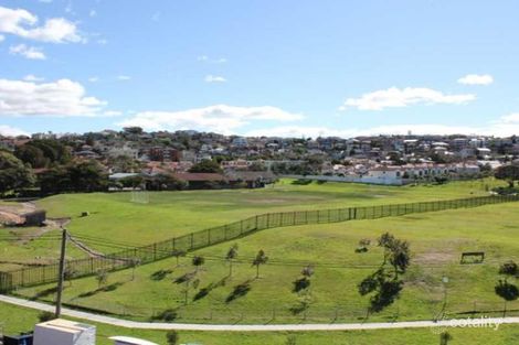 55/1-5 Mckeon St, Maroubra, NSW 2035