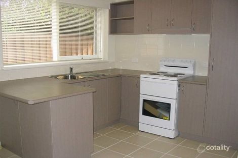 Property photo of 3/10 Florence Street Mentone VIC 3194