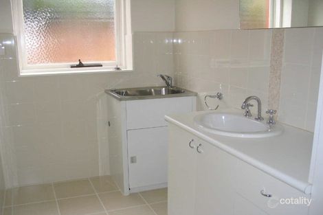 Property photo of 3/10 Florence Street Mentone VIC 3194