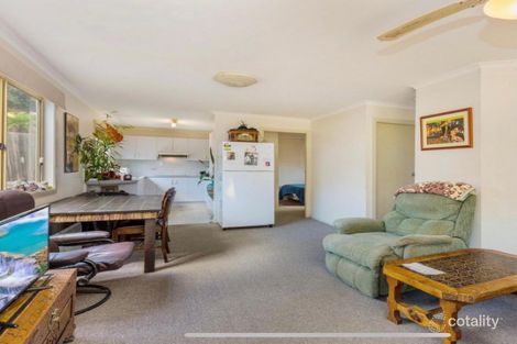 2/16 Coogee St, East Ballina, NSW 2478