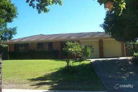 177 Ridgewood Rd, Algester, QLD 4115