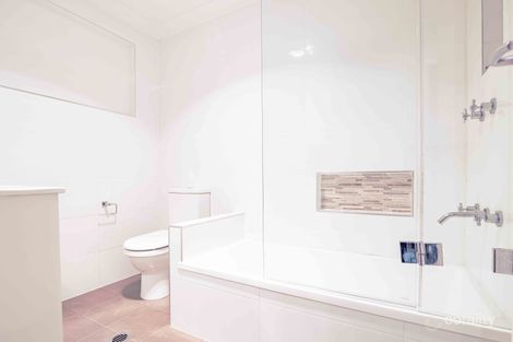 Property photo of 9 Seaton Crescent Cranebrook NSW 2749