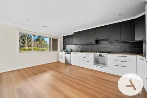 Property photo of 4/21 Aspinall Street Watson ACT 2602