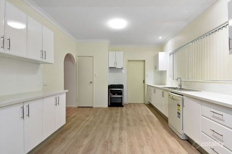Property photo of 323 Middle Road Boronia Heights QLD 4124