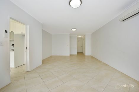 Property photo of 5/208-226 Pacific Highway Hornsby NSW 2077
