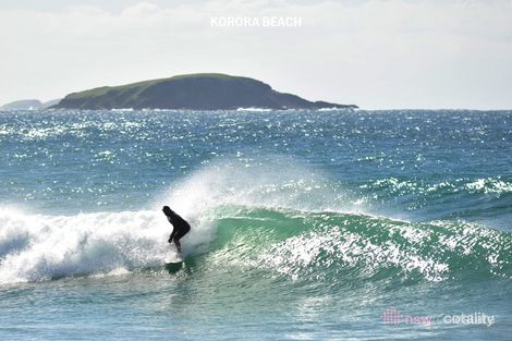 9 Breakers Way, Korora, NSW 2450