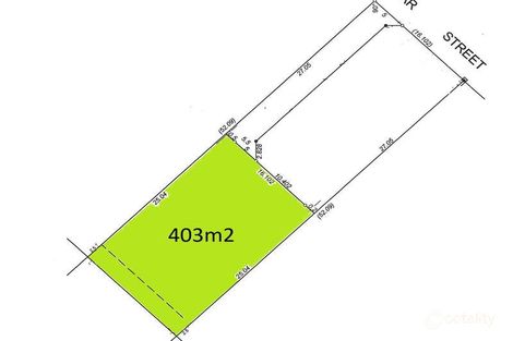 Property photo of 165A Star Street Carlisle WA 6101