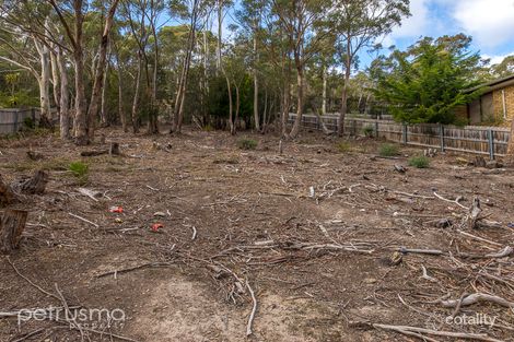 49 Bimburra Rd, Glenorchy, TAS 7010
