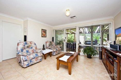 Property photo of 3 Melroy Drive Mount Hutton NSW 2290