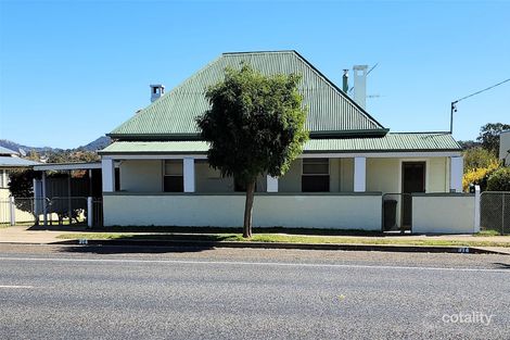 374 Rouse St, Tenterfield, NSW 2372